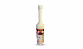 Calcicare Gel-Calcium & Magnesium Gel for Dairy Cows and Calves - Veterinary Feed Supplement