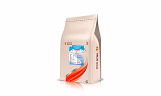 Calcicare Granules- Feed Supplement Granules Of Calcium, Phosphorus Fortified With Magnesium, Manganese & Vitamin D3 B12
