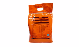 Minamil Vitamins & Minerals for Poultry Fish & Livestock