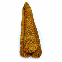 coir logs
