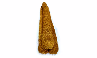 Coir Logs