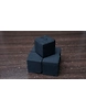 Coconut Shell Charcoal