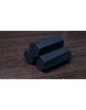 Hexagonal Coconut Shell Charcoal