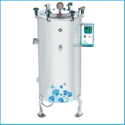 Autoclave - FA