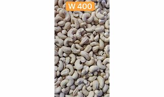 W400/ Nano