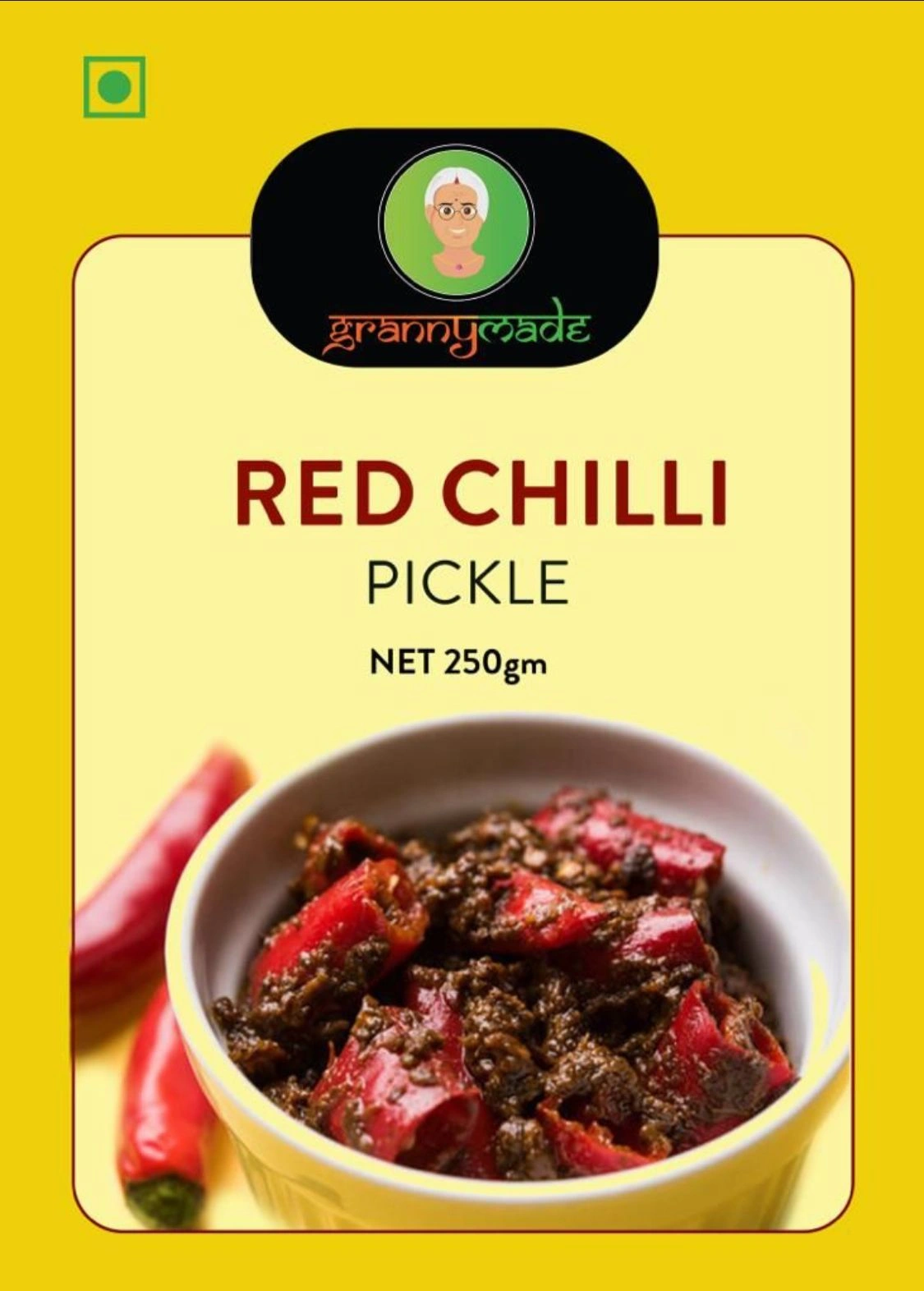 RED CHILI PICKLE-11666832