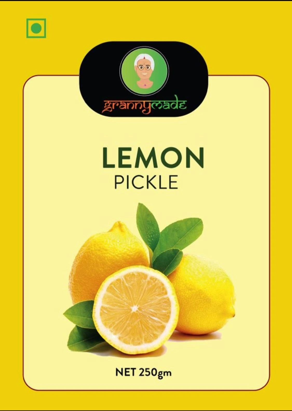 Lemon Pickle-11666862
