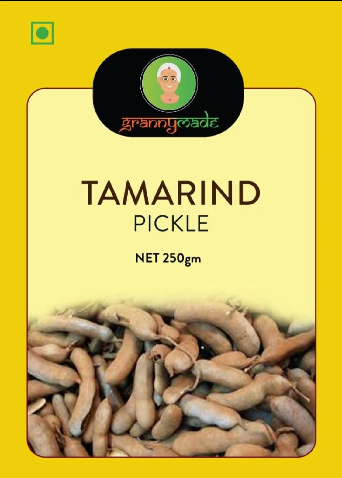 Tamarind Pickle-11666860