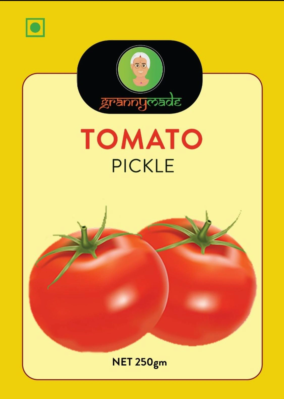 Tomato Pickle-11666858