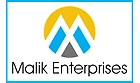 Malik Enterprises