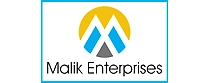Malik Enterprises-logo