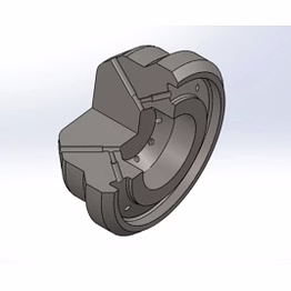 lj energy oil gun spray tips – oil guns & ignition systems for industrial boiler and process equipment supply