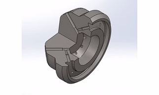 Oil Gun Spray Tips – Oil Guns & Ignition Systems for Industrial Boiler and Process Equipment Supply