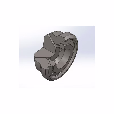 lj energy oil gun spray tips – oil guns & ignition systems for industrial boiler and process equipment supply