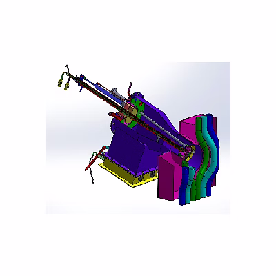 lj energy start up burner – burners & combustion systems – natural gas, hfo, lfo, recovery boiler, fluidized bed boiler
