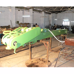 lj energy soot blower – boiler components & spares for industrial boiler and process equipment supply