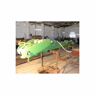 lj energy soot blower – boiler components & spares for industrial boiler and process equipment supply