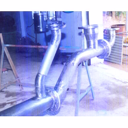 lj energy ncg burners – burners & combustion systems – recovery boiler, ncg for industrial boiler and process equipment supply