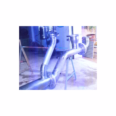 lj energy ncg burners – burners & combustion systems – recovery boiler, ncg for industrial boiler and process equipment supply