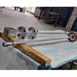 lj energy regen torch oil gun – oil guns & ignition systems for industrial boiler and process equipment supply