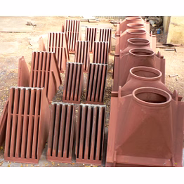 lj energy riffle distributor – sugar & biomass equipment for industrial boiler and process equipment supply