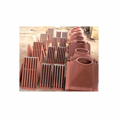 lj energy riffle distributor – sugar & biomass equipment for industrial boiler and process equipment supply