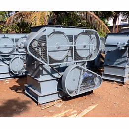 lj energy bagasse feeder [3 drum] – fuel feeding & handling systems – steam coil, bagasse for industrial boiler and process equipment supply