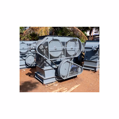lj energy bagasse feeder [3 drum] – fuel feeding & handling systems – steam coil, bagasse for industrial boiler and process equipment supply