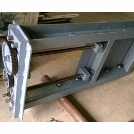lj energy coal mill gates – fuel feeding & handling systems – coal for industrial boiler and process equipment supply