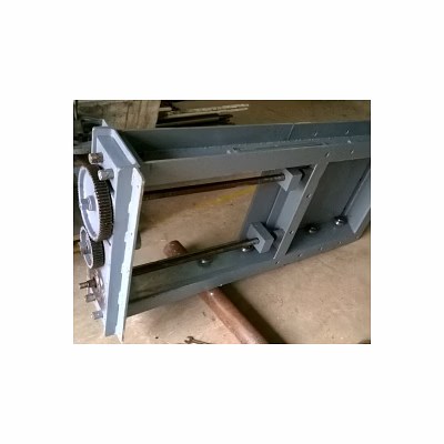 lj energy coal mill gates – fuel feeding & handling systems – coal for industrial boiler and process equipment supply