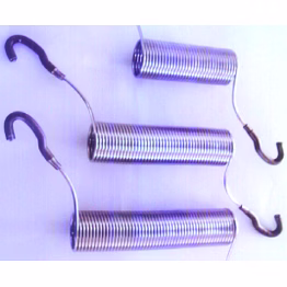 lj energy electrostatic precipitators spares – boiler components & spares – duct for industrial boiler and process equipment supply