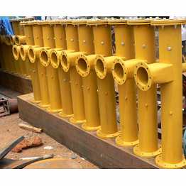 lj energy mixing nozzle – sugar & biomass equipment for industrial boiler and process equipment supply