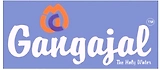UTTARKASHI MINERALS CORPORATION-logo
