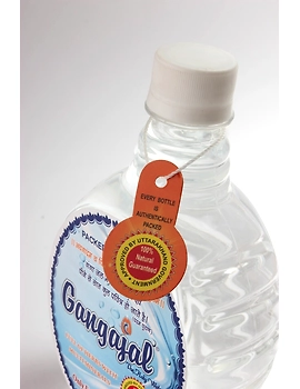 GANGAJAL HOLY WATER-4-sm