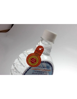 GANGAJAL HOLY WATER-5-sm