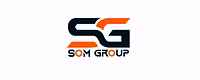 SOM GROUP-logo