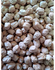 Chickpeas (Garbanzos / Kabuli Chana / Dollar Chana)