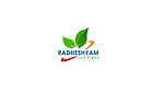 Radheshyam Industries