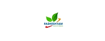 Radheshyam Industries-logo