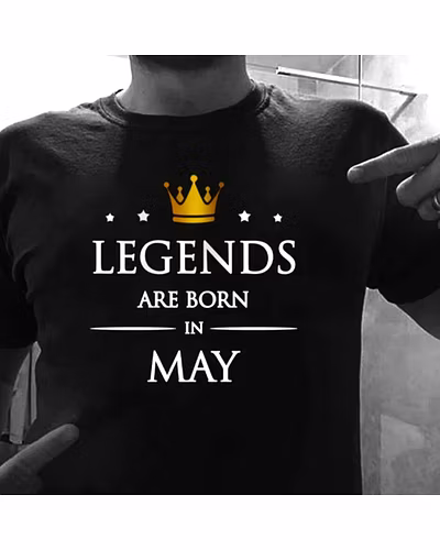 Legends are born In  MAY-290252-87a9cdd4
