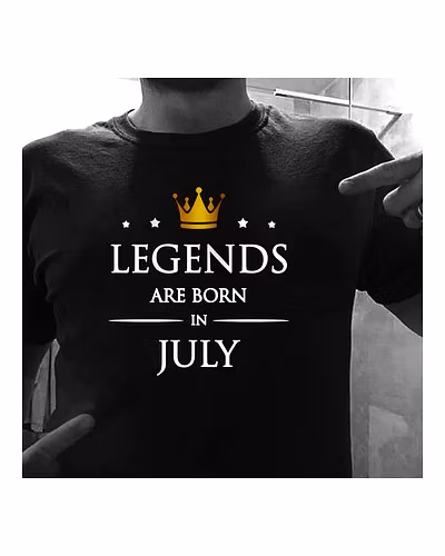 Legends are born In JULY-290252-5d0ab35e