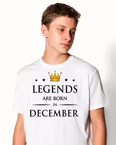 Legends are born In SEPEMBER-3
