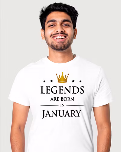 Legends are born In SEPEMBER-4