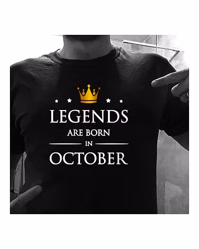 Legends are born In OCTOBER-290252-1824ca65