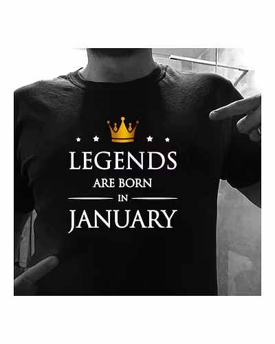 Legends are born In OCTOBER-3