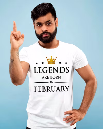 Legends are born In OCTOBER-white-4