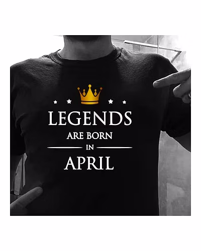 Legends are born In DECEMBER-4