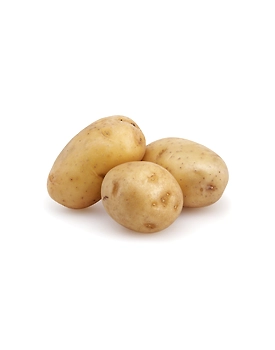 Potato