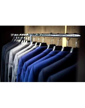 Clothes