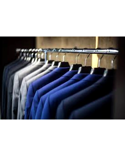 Clothes-11650170